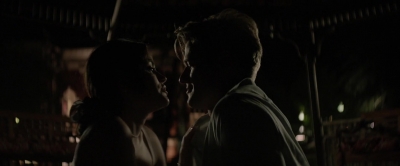 Son_of_the_South_2020_1080p_WEBRip_x264-RARBG_0391.jpg
