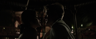 Son_of_the_South_2020_1080p_WEBRip_x264-RARBG_0392.jpg