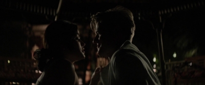 Son_of_the_South_2020_1080p_WEBRip_x264-RARBG_0398.jpg