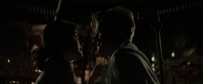 Son_of_the_South_2020_1080p_WEBRip_x264-RARBG_0399.jpg