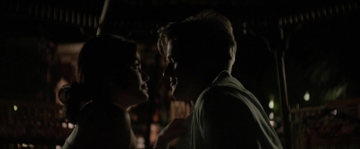 Son_of_the_South_2020_1080p_WEBRip_x264-RARBG_0400.jpg