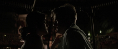 Son_of_the_South_2020_1080p_WEBRip_x264-RARBG_0401.jpg