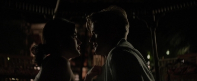 Son_of_the_South_2020_1080p_WEBRip_x264-RARBG_0402.jpg