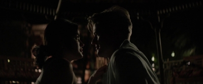 Son_of_the_South_2020_1080p_WEBRip_x264-RARBG_0403.jpg