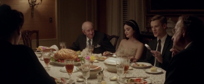 Son_of_the_South_2020_1080p_WEBRip_x264-RARBG_1204.jpg