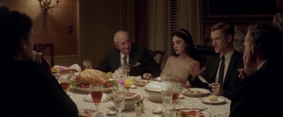 Son_of_the_South_2020_1080p_WEBRip_x264-RARBG_1205.jpg