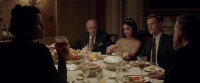 Son_of_the_South_2020_1080p_WEBRip_x264-RARBG_1214.jpg