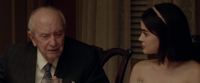 Son_of_the_South_2020_1080p_WEBRip_x264-RARBG_1314.jpg