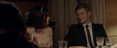 Son_of_the_South_2020_1080p_WEBRip_x264-RARBG_1377.jpg