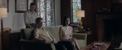 Son_of_the_South_2020_1080p_WEBRip_x264-RARBG_1647.jpg