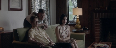 Son_of_the_South_2020_1080p_WEBRip_x264-RARBG_1674.jpg