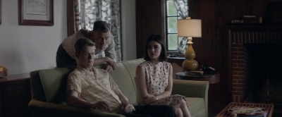 Son_of_the_South_2020_1080p_WEBRip_x264-RARBG_1691.jpg