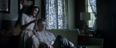 Son_of_the_South_2020_1080p_WEBRip_x264-RARBG_2910.jpg