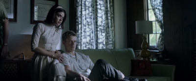 Son_of_the_South_2020_1080p_WEBRip_x264-RARBG_2911.jpg