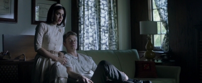 Son_of_the_South_2020_1080p_WEBRip_x264-RARBG_2912.jpg