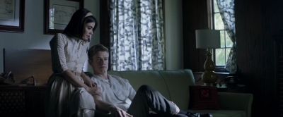 Son_of_the_South_2020_1080p_WEBRip_x264-RARBG_2914.jpg