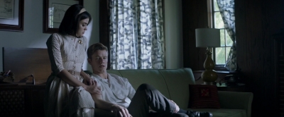 Son_of_the_South_2020_1080p_WEBRip_x264-RARBG_2919.jpg