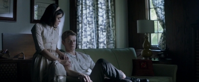 Son_of_the_South_2020_1080p_WEBRip_x264-RARBG_2922.jpg
