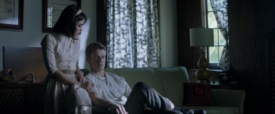 Son_of_the_South_2020_1080p_WEBRip_x264-RARBG_2924.jpg