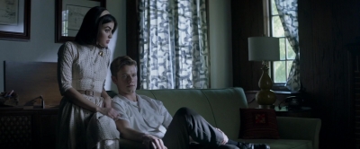 Son_of_the_South_2020_1080p_WEBRip_x264-RARBG_2934.jpg