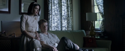 Son_of_the_South_2020_1080p_WEBRip_x264-RARBG_2935.jpg