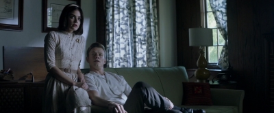 Son_of_the_South_2020_1080p_WEBRip_x264-RARBG_2937.jpg
