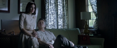 Son_of_the_South_2020_1080p_WEBRip_x264-RARBG_2938.jpg