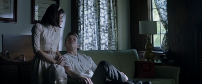 Son_of_the_South_2020_1080p_WEBRip_x264-RARBG_2939.jpg