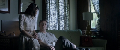 Son_of_the_South_2020_1080p_WEBRip_x264-RARBG_2940.jpg