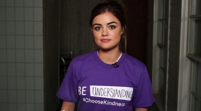 SpiritDay2014-01.jpg