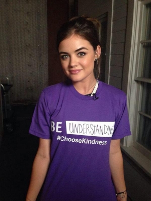 SpiritDay2014-02.jpg