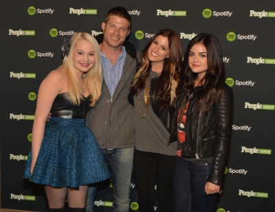 SpotifyAndPeople2013-01.jpg