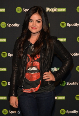 SpotifyAndPeople2013-02.jpg