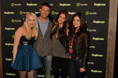 SpotifyAndPeople2013-04.jpg