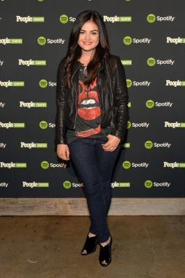 SpotifyAndPeople2013-06.jpg