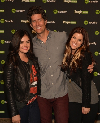 SpotifyAndPeople2013-08.jpg