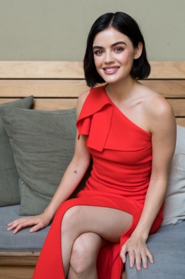 HQ

