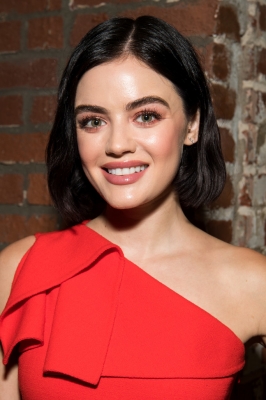 HQ
