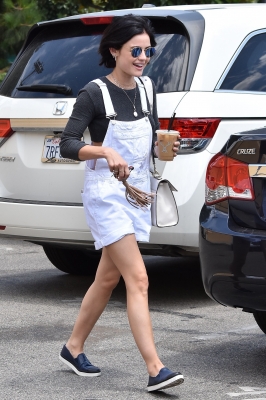 HQ
