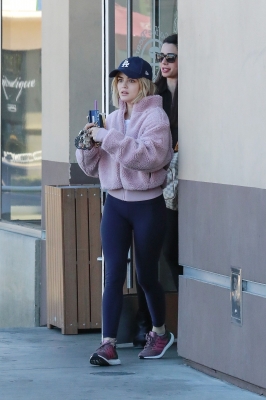 StudioCity040119-004.jpg