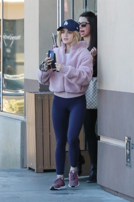 StudioCity040119-006.jpg