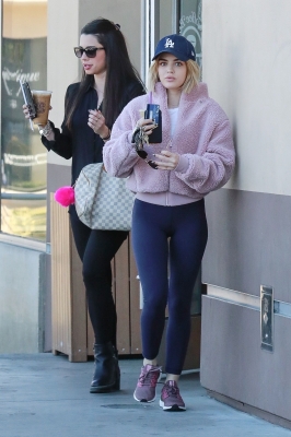 StudioCity040119-008.jpg