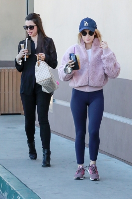 StudioCity040119-011.jpg