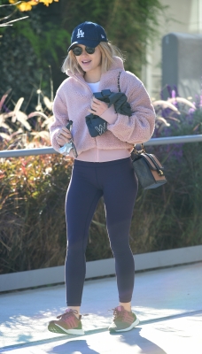 StudioCity040119-017.jpg