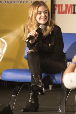 HQ
