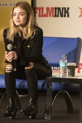 HQ
