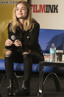 HQ
