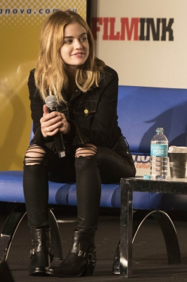 HQ

