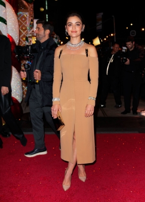 Swarovskieventnyc141122-003.JPG