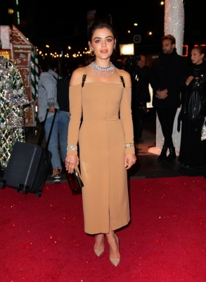 Swarovskieventnyc141122-009.JPG